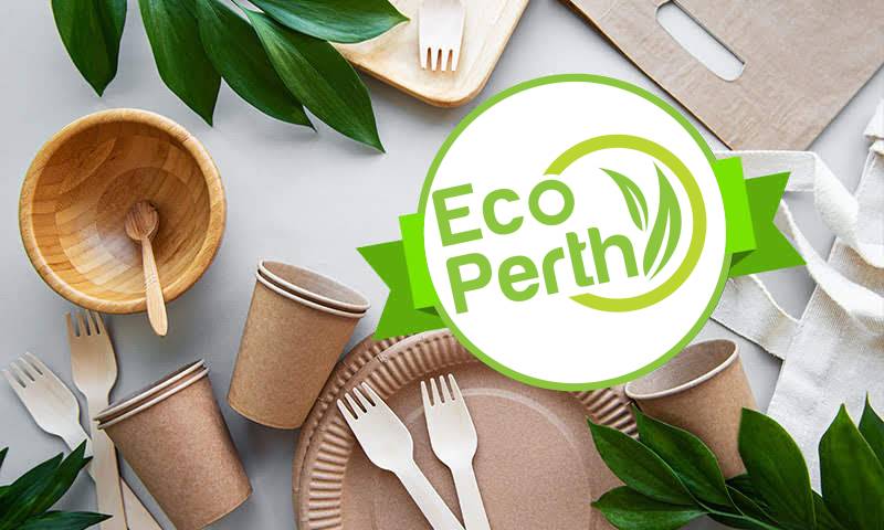 Eco Perth